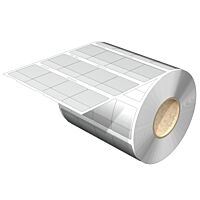 THM WO VIN 25.4/31.8 WS