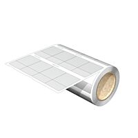 THM WO VIN 25.4/38.1 SP WS