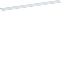 FWU00C6 Víko kabelového prostoru rozvadě