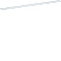 FWU00C8 Víko kabelového prostoru rozvadě