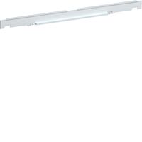 Přepážka UNIVERS FWU00V4 svislá 650mm