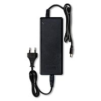 MCLED Napaječ LED 120W 12V/10A IP20