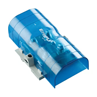 Blok SBLL800, 561136 rozvodný