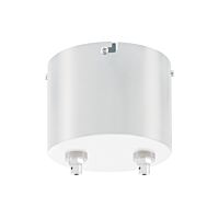 SLV TRANSFORMÁTOR pro nízkonapěťový lanový systém TENSEO bílý 105 VA