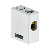 KOPOS Svorkovnice KS_PO10 keramická 10 mm2