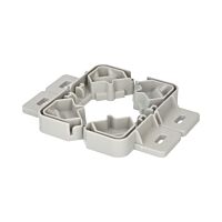 FAMATEL Úchyt 39119 k rozv. MAGNAIP65 (4ks)