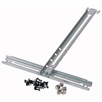 Kříž ZK-43-CI elektroměrový