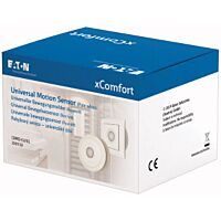 EATON Senzor pohybu CBMD-02/01 RF PIR 8m 90° IP20