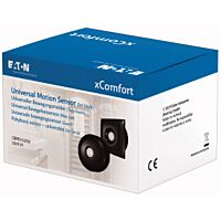 EATON Senzor pohybu CBMD-02/02 RF PIR 8m 90° IP20