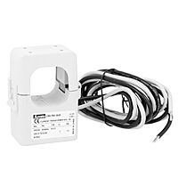 LOVATO Transformátor DM2TMA0600 proudový lpn 600A