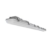 PANLUX Svítidlo LED ORAVA EVO 258 60W 8400lm 4000K IP65