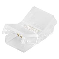 LEDVANCE Konektory pro RGB LED pásky LS AY VAL-CSD/P4/P BT2 v balení 2ks