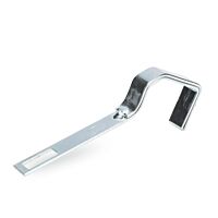 WAGO Držák 206-1413 kabelů;Pro Ø 27–35 mm / 1,06–1,38"