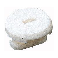 Držák BPZ-ZP1 pro přímou montáž