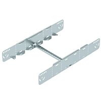 Spojka OBO LMFV 1140 FS multifunkční