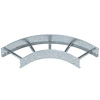 Oblouk OBO SLB 90 1130R3 FT