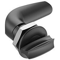 Sada zástrček GEOS-S DRS-KB otočná