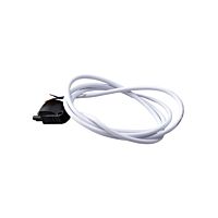 PANLUX Přívod pro svítidlo LINEAR LED 60W délka 1,5m