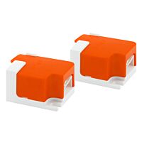 LEDVANCE Sada příslušenství předřadníků pro LED DRIVER DALI v balení 2ks