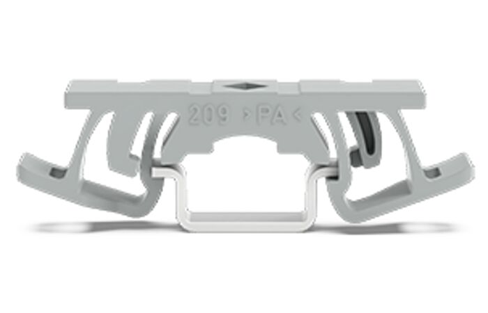 209-1115