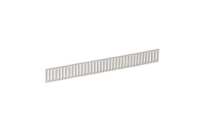 Pásek AL-CU PAD 16/35 kontaktní