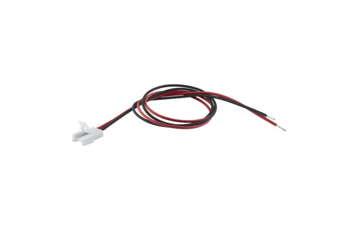 LEDVANCE Konektor pro LED pásky LS AY-CP/P2/500 BT2 balení 2ks