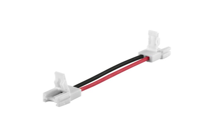 LEDVANCE Konektor pro LED pásky LS AY-CSW/P2/50 BT2 balení 2ks