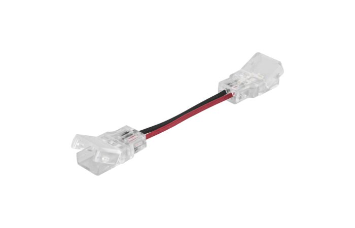 LEDVANCE Konektor pro LED pásky LS AY-CSW/P2/50/P BT2 balení 2ks