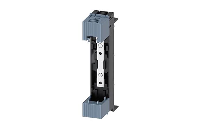 SIEMENS Adaptér na přípojnice pro 3NP1121-1CA2., rozteč 60 mm, tloušťka přípojnic 5/10 mm typ 3NP1921-1EE10