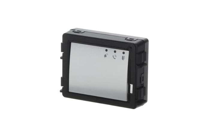 ABB Modul hlasový 2TMA200160A0001