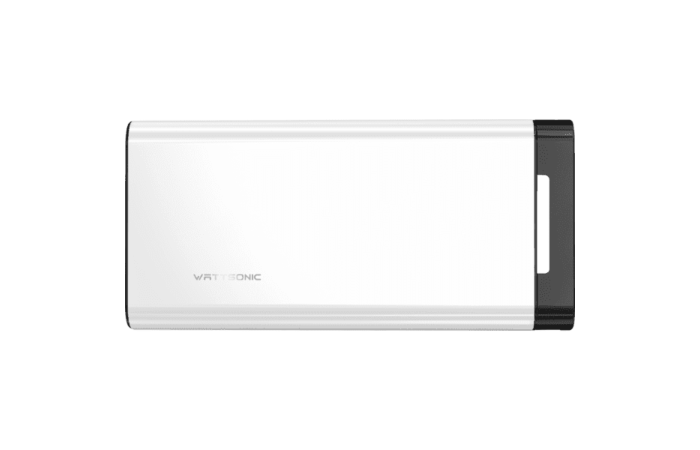 WATTSONIC Modul bateriový 3,84kWh 76,8V LiFePO4 G3