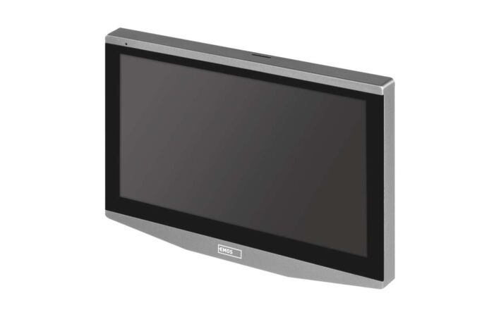 EMOS Monitor videotelefonu GoSmart IP-700B
