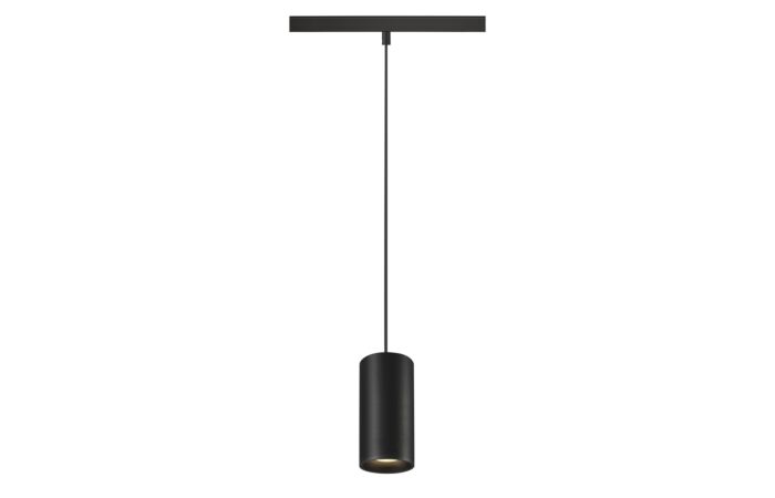 Sví. LED NUMINOS S 16W 3000K IP20