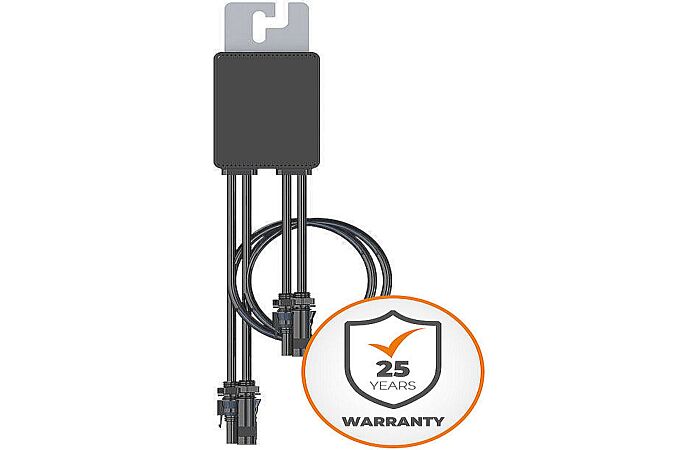 HUAWEI Optimizér SUN2000-600W-P