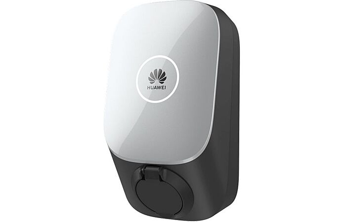 HUAWEI Nabíjecí stanice SCHARGER - 22KT-SO 3 PHASE 22 KW / 32A