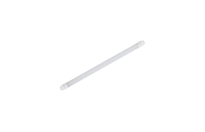 KANLUX Trubice LED 12W T8 GLASSv5 2220lm 6500K lineární 1212mm CW