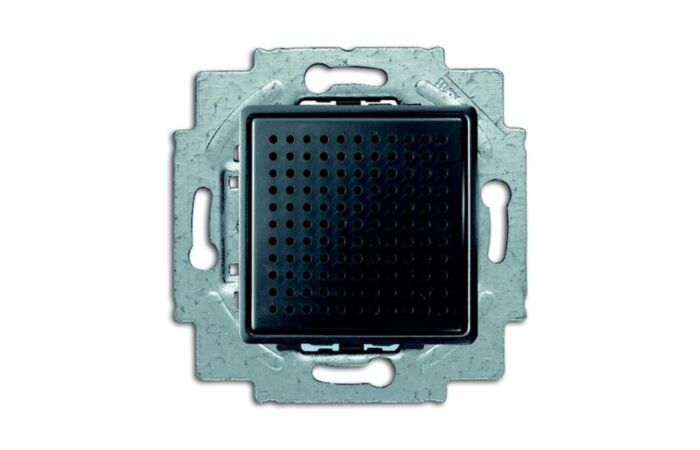 ABB Reproduktor 8221 U
