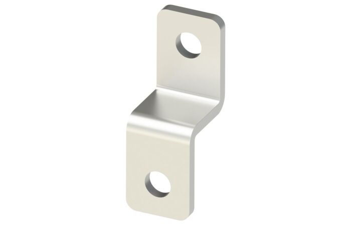 OEZ Nástavec pro připojení vodičů Cu/Al 2x 300 mm2, pro FSD3-3.-LM;FSR3-3K-LM typ CS-FS3-1N