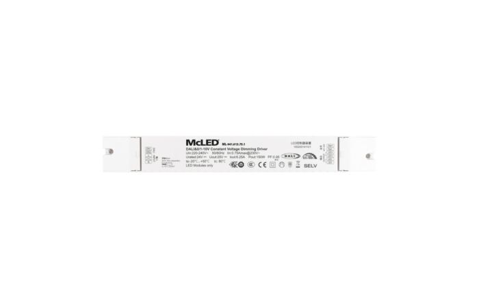 Napaječ LED 24V/6,25A ML-941.013.75.1