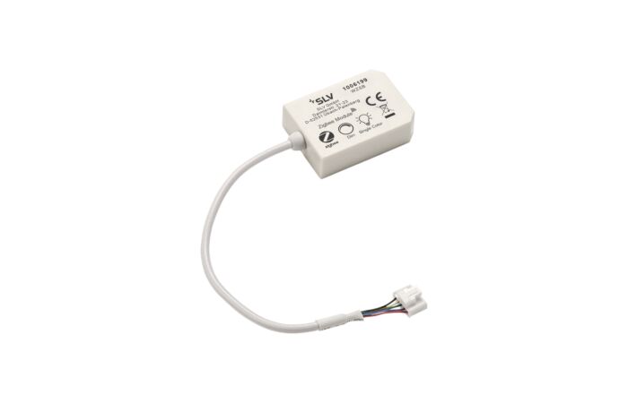 RF Modul Zigbee single color