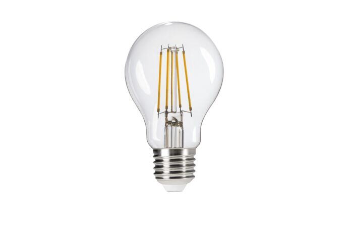 XLED A60 4,5W-NW Světelný zdroj LED