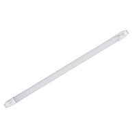 KANLUX Trubice 24W LED T8 GLASS CW 1500mm