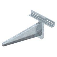 OBO BETTERMANN Nástěnný výložník AWSS 61 FT