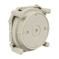 KOPOS Víčko KBV-2/71_KB