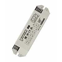 OSRAM Předřadník QTZ8 1X18/220-240 UNV1