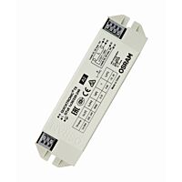 OSRAM Předřadník QTZ8 1X36/220-240 UNV1