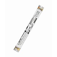 OSRAM Předřadník QTP5 1X49/220-240 UNV1