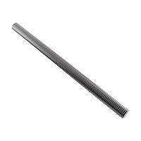 KOPOS Tyč ZT 8 ZNC3 závitová, délka 3m