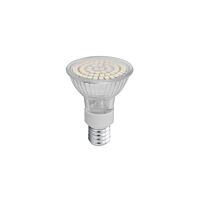 Žár.LED 3,5W-15 E14 3000K LEDMED