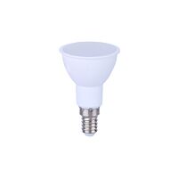 Žár.LED 5W-40 E14 3000K 120° PANLUX
